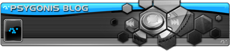 logo block